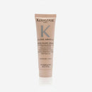 🎁 Kerastase gloss absolu frizz glaze cream 30ml (100% off)