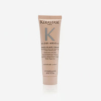 🎁 Kerastase gloss absolu frizz glaze cream 30ml (100% off)