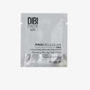 Dibi Procellular crema notte Mito-Age Rigenerante 5ml