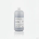 Davines Love Shampoo lisciante Capelli Crespi