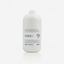 Davines Volu Conditioner volumizzante capelli fini