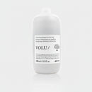 Davines Volu Fine Hair Volumizing Shampoo