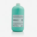 Davines Melu Conditioner anti-rottura capelli danneggiati
