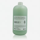 Davines Melu Shampoo anti-rottura capelli danneggiati