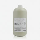 Davines Momo Conditioner idratante capelli secchi