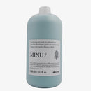 Davines Minu Maschera per capelli colorati