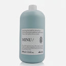 Davines Minu Conditioner illuminante capelli colorati