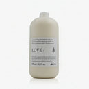 Davines Love Curl Shampoo elasticizzante capelli ricci