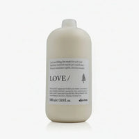 Davines Love Curl Shampoo elasticizzante capelli ricci