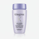 🎁 Kerastase blond absolu bain lumière 30ml (100% off)