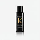 🎁 Kerastase chronologiste huile 15ml (100% off)