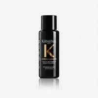 🎁 Kerastase chronologiste huile 15ml (100% off)