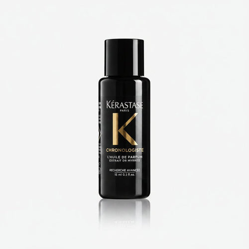 🎁 Kerastase chronologiste huile 15ml (100% off)