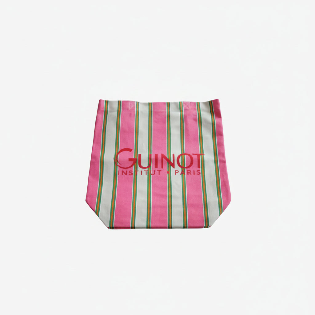 🎁 Guinot borsa  mare (100% off)