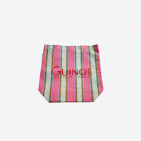 🎁 Guinot borsa  mare (100% off)