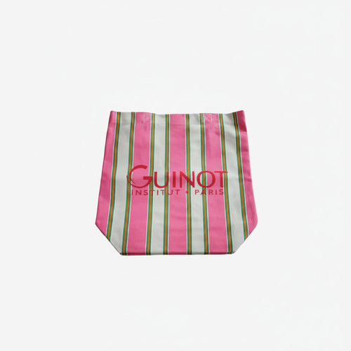 🎁 Guinot borsa  mare (100% off)