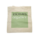 🎁 Sothys borsa tela (100% off)