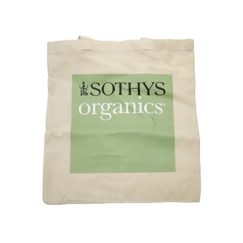 🎁 Sothys borsa tela (100% off)