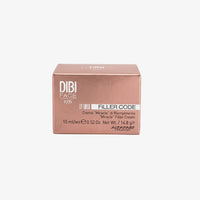 🎁 Dibi filler code miracle crema 15ml (100% off)