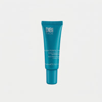 🎁 Dibi Hydra perfection crema contorno occhi 10ml regalo (100% off)