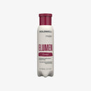 Goldwell Elumen Hair Color 200ml – Colorazione Senza Ammoniaca