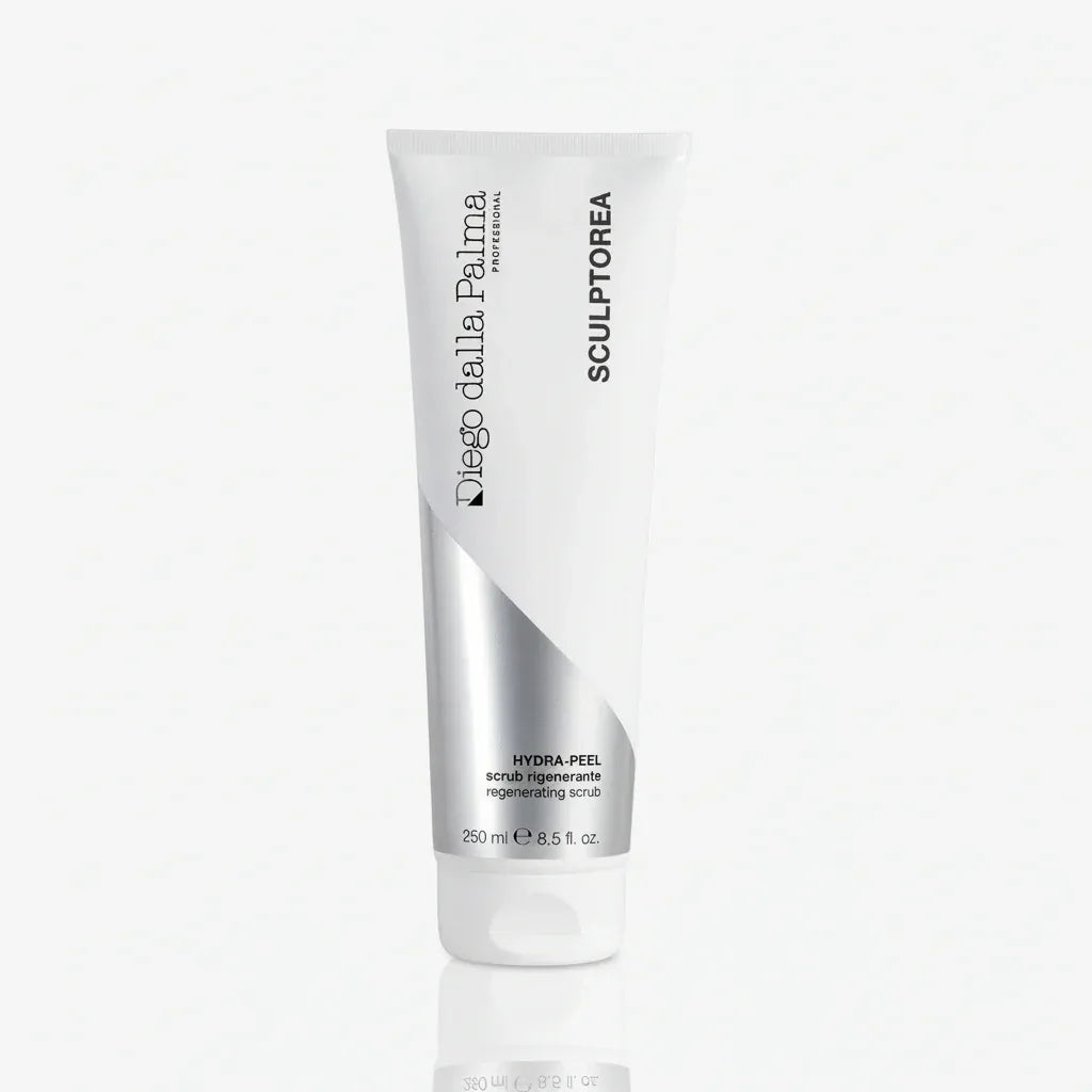Diego Dalla Palma Hydra-Peel Scrub Rigenerante 250ml