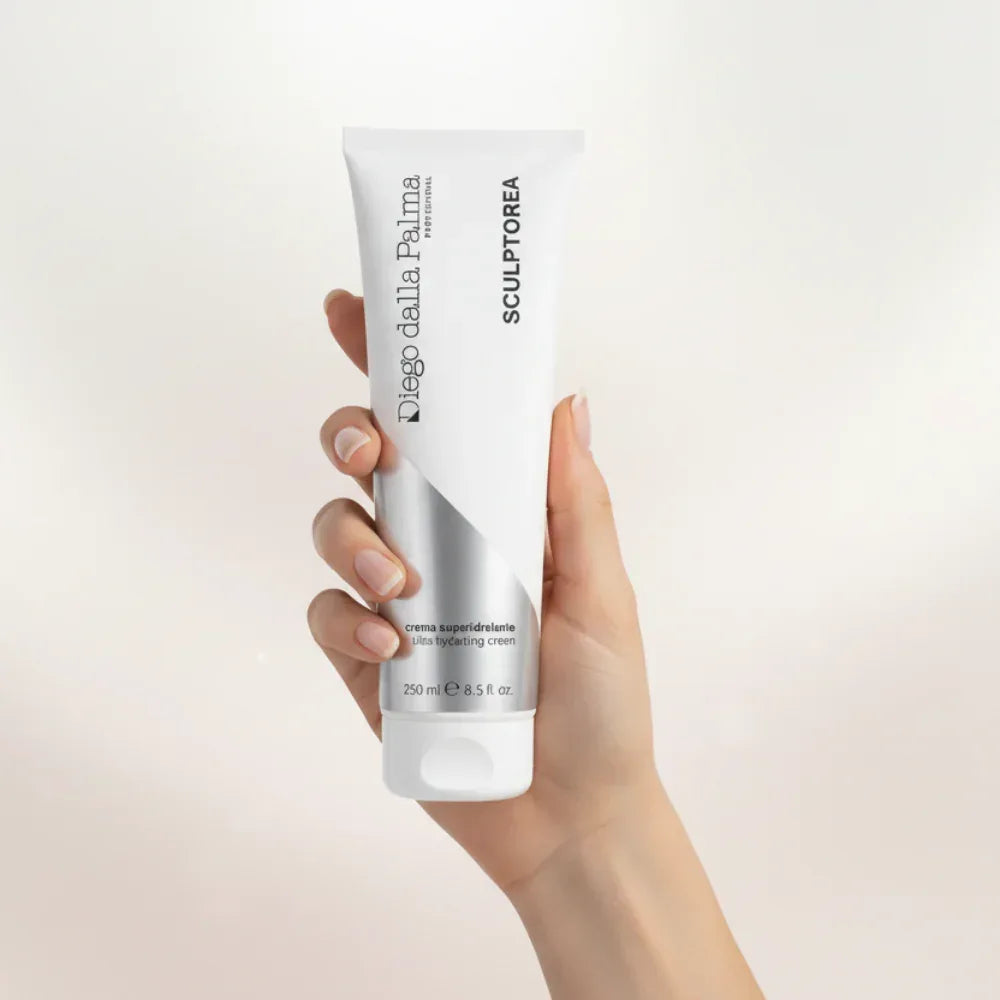 Diego Dalla Palma Crema Superidratante Corpo 250ml