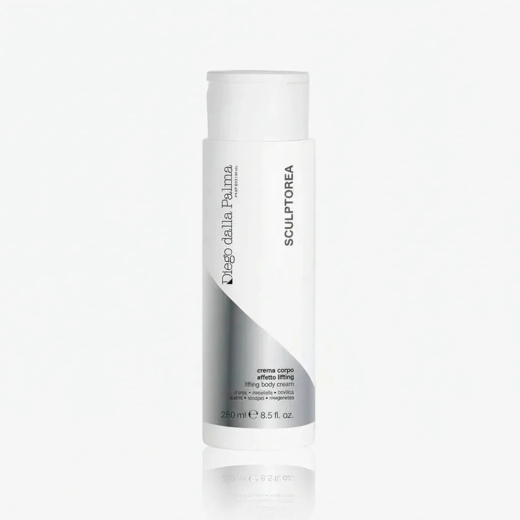 Diego Dalla Palma Crema Corpo Effetto Lifting 250ml