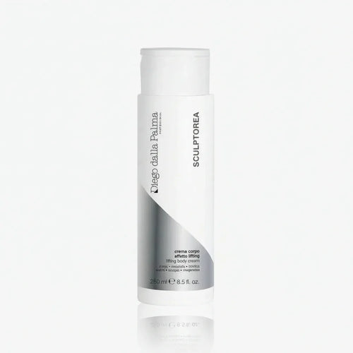 Diego Dalla Palma Crema Corpo Effetto Lifting 250ml