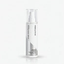 Diego Dalla Palma Power Mist Spray Detossinante 100ml – trattamento corpo drenante e rimodellante
