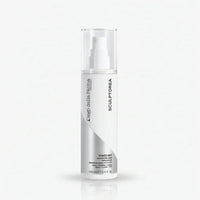 Diego Dalla Palma Power Mist Spray Detossinante 100ml