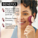 PMD Beauty Clean Pro spazzola sonica – risultati clinici su pori e luminosità