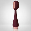PMD Beauty Clean Pro spazzola viso sonica con tecnologia SonicGlow™ – vista frontale