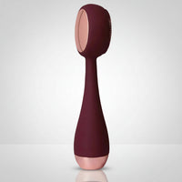 PMD Beauty Clean Pro Spazzola Viso Sonica SonicGlow™