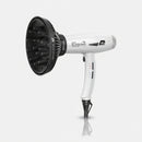 Parlux Elysium Mini-Phon professionale - Planethair