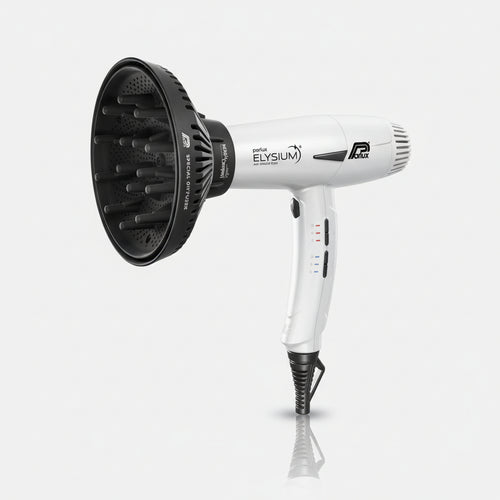 Parlux Elysium Mini-Phon professionale - Planethair