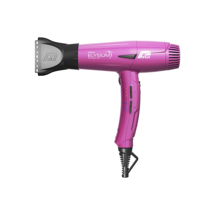 Parlux Elysium Mini-Phon professionale Parlux