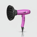 Parlux Elysium Mini-Phon professionale - Planethair