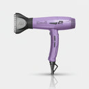 Parlux Elysium Mini-Phon professionale - Planethair