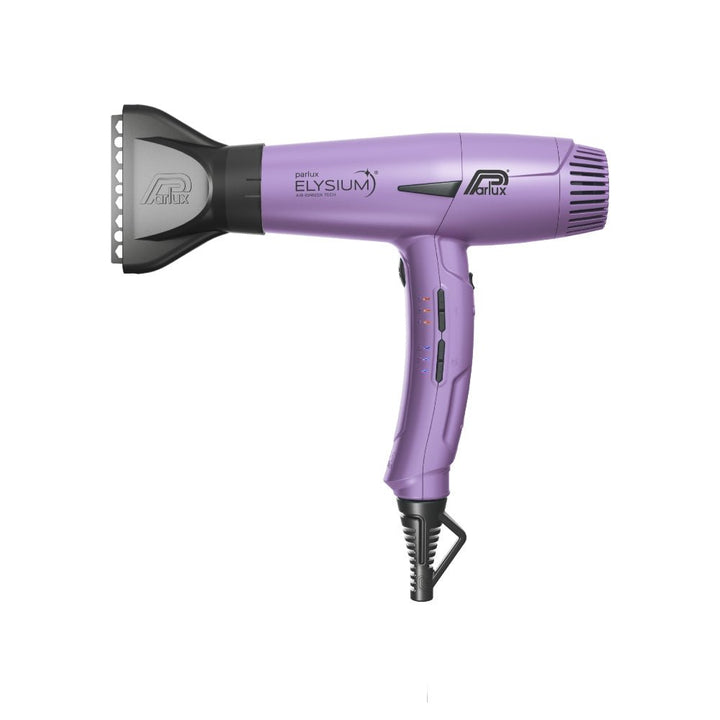 Parlux Elysium Mini-Phon professionale Parlux