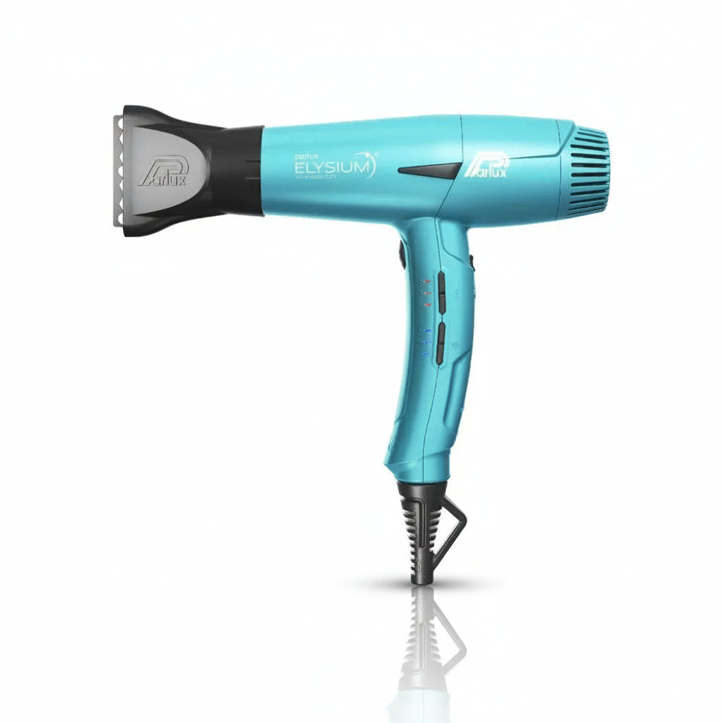 Parlux Elysium Mini-Phon professionale - Planethair