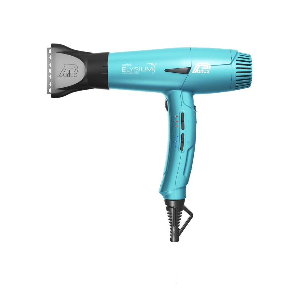 Parlux Elysium Mini-Phon professionale Parlux