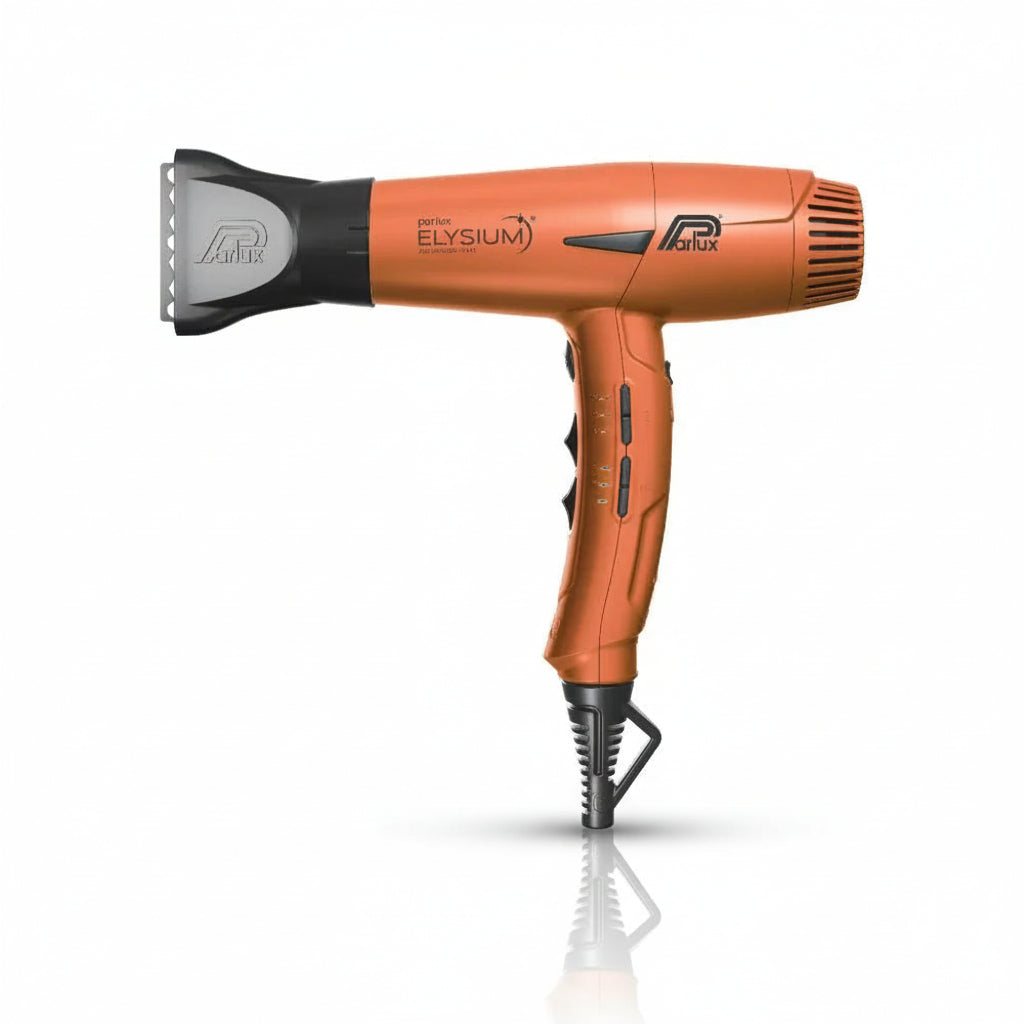 Parlux Elysium Mini-Phon professionale - Planethair