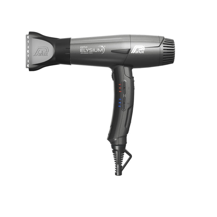 Parlux Elysium Mini-Phon professionale Parlux