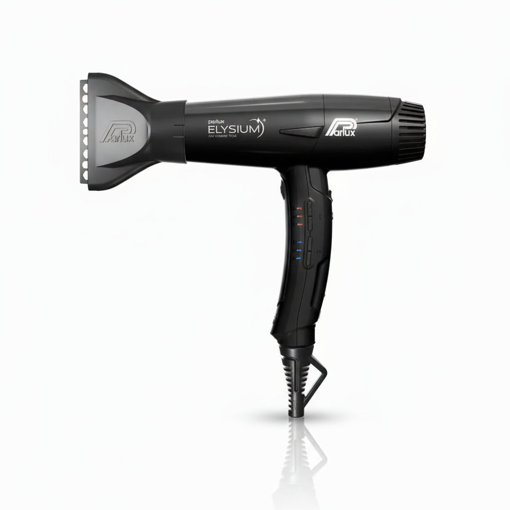 Parlux Elysium Mini-Phon professionale - Planethair