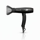 Parlux Elysium Mini-Phon professionale - Planethair