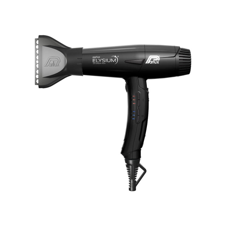 Parlux Elysium Mini-Phon professionale Parlux