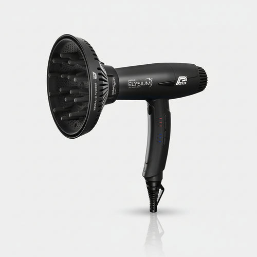Parlux Elysium Mini-Phon professionale - Planethair