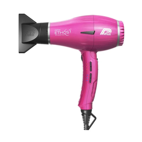 Parlux Ethos Phon professionale - Planethair