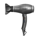 Parlux Ethos Phon professionale - Planethair